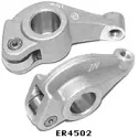 WILMINK GROUP wg1052054 -  Коромысло, управление двигателем